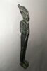 statuette, image 3/8