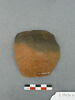 coupe, image 1/2