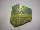 vase, image 1/2