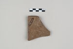 ostracon, image 3/4