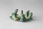 table d'offrandes miniature, image 3/3