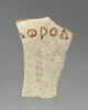 coupe, image 2/2