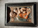 Vierge et l'enfant, image 4/6