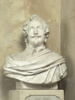Simon Vouet, image 1/3