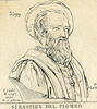 Sebastiano Del Piombo, image 1/2