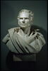 Anne-Louis Girodet de Roucy, image 2/8
