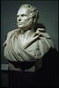 Anne-Louis Girodet de Roucy, image 3/8