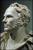 Anne-Louis Girodet de Roucy, image 6/8