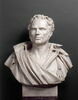 Anne-Louis Girodet de Roucy, image 1/8