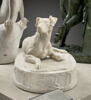 Un chien, image 2/5