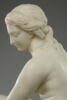 Baigneuse assise, image 11/12