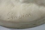 Baigneuse assise, image 12/12
