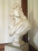 Pierre Mignard, image 1/2