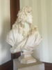Pierre Mignard, image 2/2