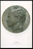 Becquerel, image 1/2