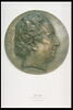 Le général Hulin, image 2/3