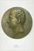 Jean Reynaud, image 1/2