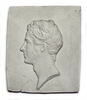 Desnoyers graveur, image 2/2