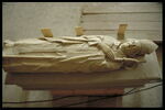 Guillaume de Chanac, évêque de Paris, patriarche d'Alexandrie (+1348), image 3/7