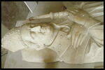 Guillaume de Chanac, évêque de Paris, patriarche d'Alexandrie (+1348), image 5/7