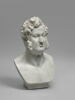 Louis Philippe, image 5/9
