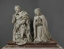 Marie Bouhier de Beaumarchais (+ Paris,1663), image 3/8