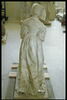 Chrétienne Leclerc (+1637), image 11/11