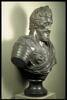 Henri IV, image 3/4