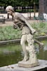 Atalante, image 4/4