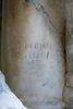 Phidias, image 6/13