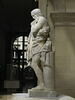 Phidias, image 11/13