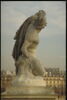Alexandre combattant, image 7/9