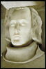 Gisant de Renaud de Dormans (+ en 1386), archidiacre de Châlons-en-Champagne et maître des requêtes du roi (?), image 7/14