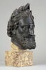 Henri IV roi de France et de Navarre (1553-1610), image 8/9