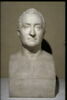 Louis Visconti, image 5/8
