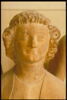 Ange tenant une couronne, image 9/10