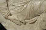 Loth et ses filles, image 6/9