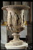 Vase dionysiaque, image 3/5