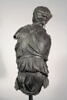 Atalante, image 6/11