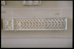 Bandeau horizontal (deuxième  partie), image 1/3