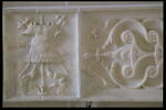 Bandeau horizontal (deuxième  partie), image 2/3