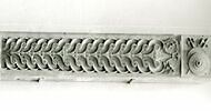 Bandeau horizontal (deuxième  partie), image 3/3