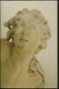 Méléagre mourant, image 18/20