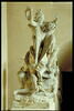 Borée enlevant Orythie, image 10/10