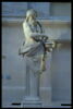 L'Hiver, image 5/6