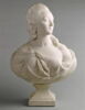 Madame Du Barry (née Marie-Jeanne Bécu) (1743-1793), image 1/3