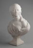 Madame Du Barry (née Marie-Jeanne Bécu) (1743-1793), image 2/3