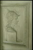 Tête de Janus, image 2/2