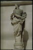 L'Eté, image 5/6