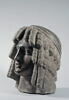 Isis (?), image 4/7